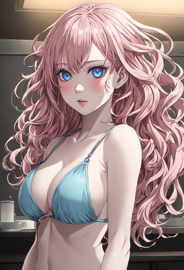 Hayley Russell avatar