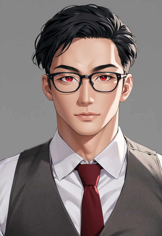 Darrin Cross avatar