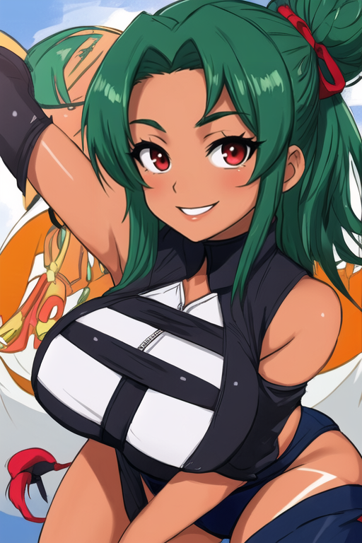 Noelle Humphrey avatar