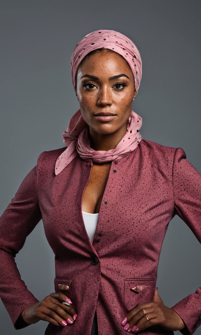 Mira Mcneil avatar