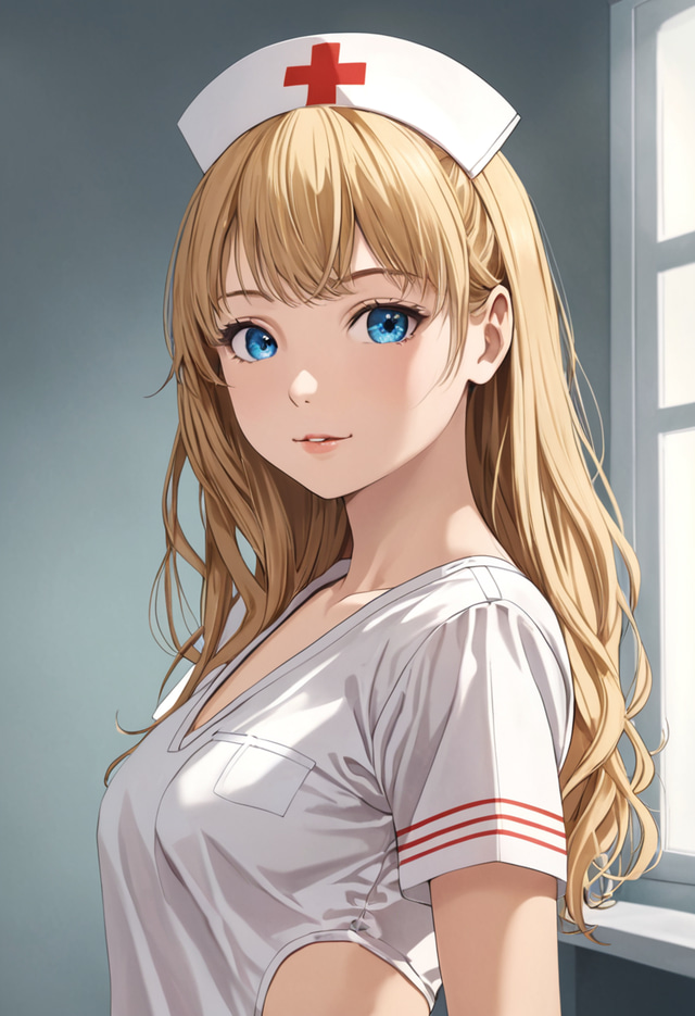 Valery Roberson avatar