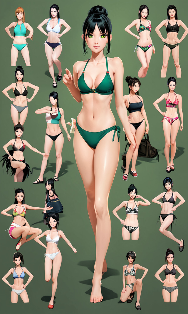 Ashlynn Cox avatar