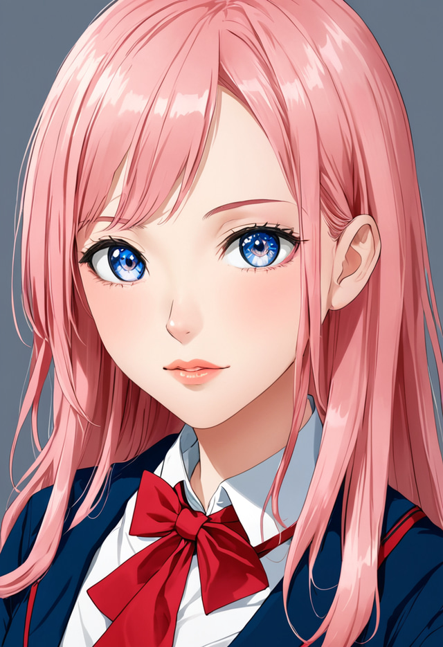 Ann Fischer avatar