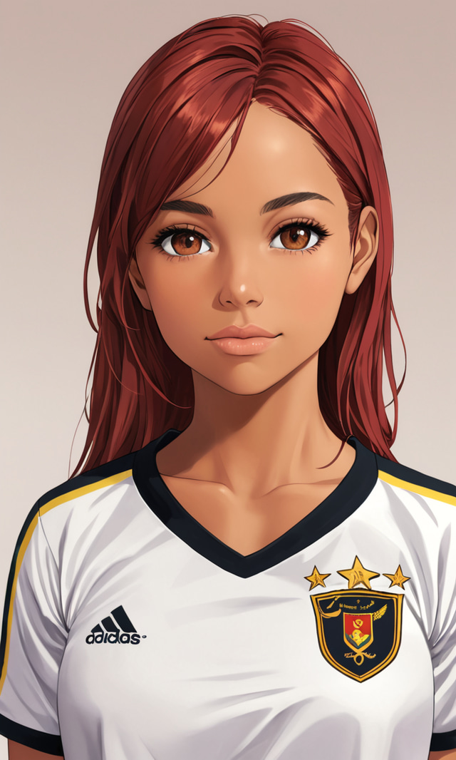 Lindsay Ortiz avatar