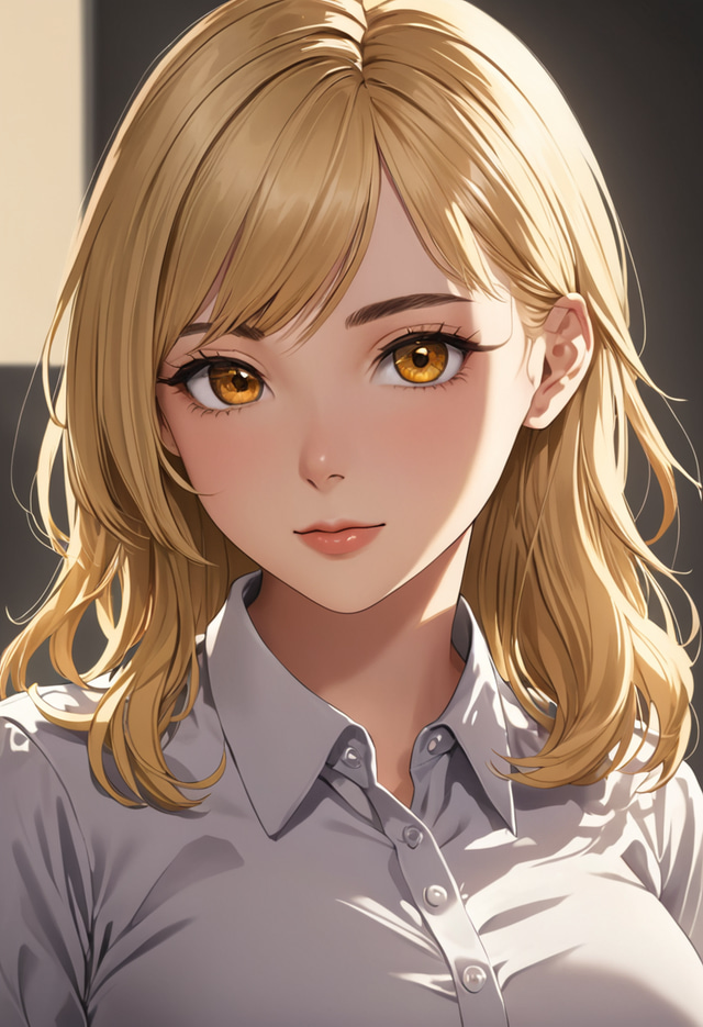 Braelyn Buckley avatar