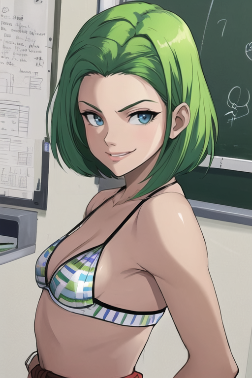 Alayna Estes avatar