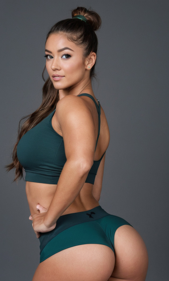 Laney Zamora avatar