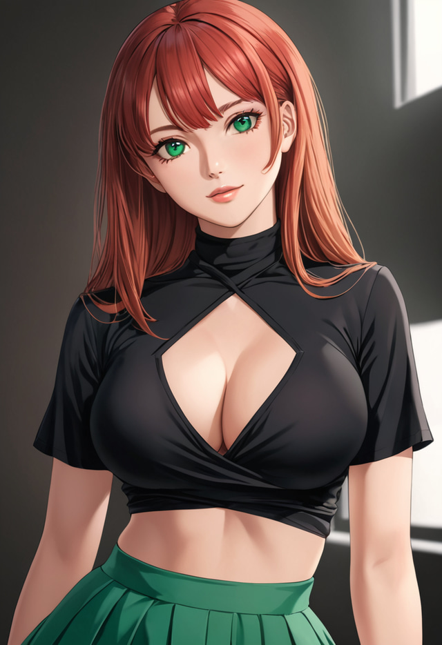 Maeve Herman avatar