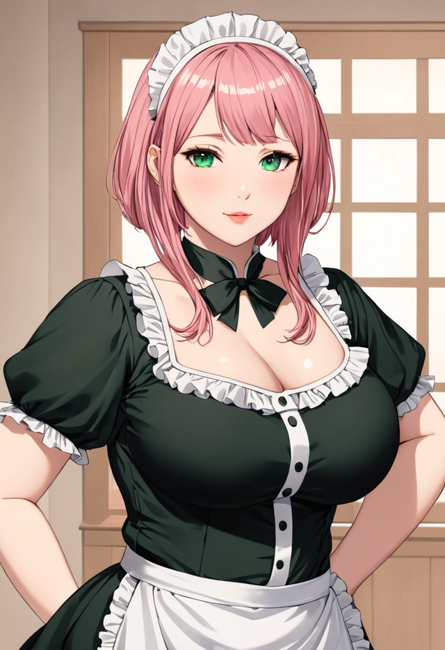 Aimee Day avatar