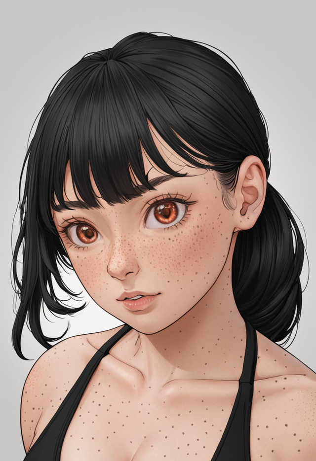 Aleah Marsh avatar