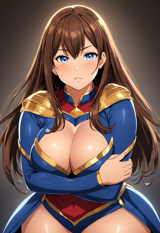 Nevaeh Hull avatar