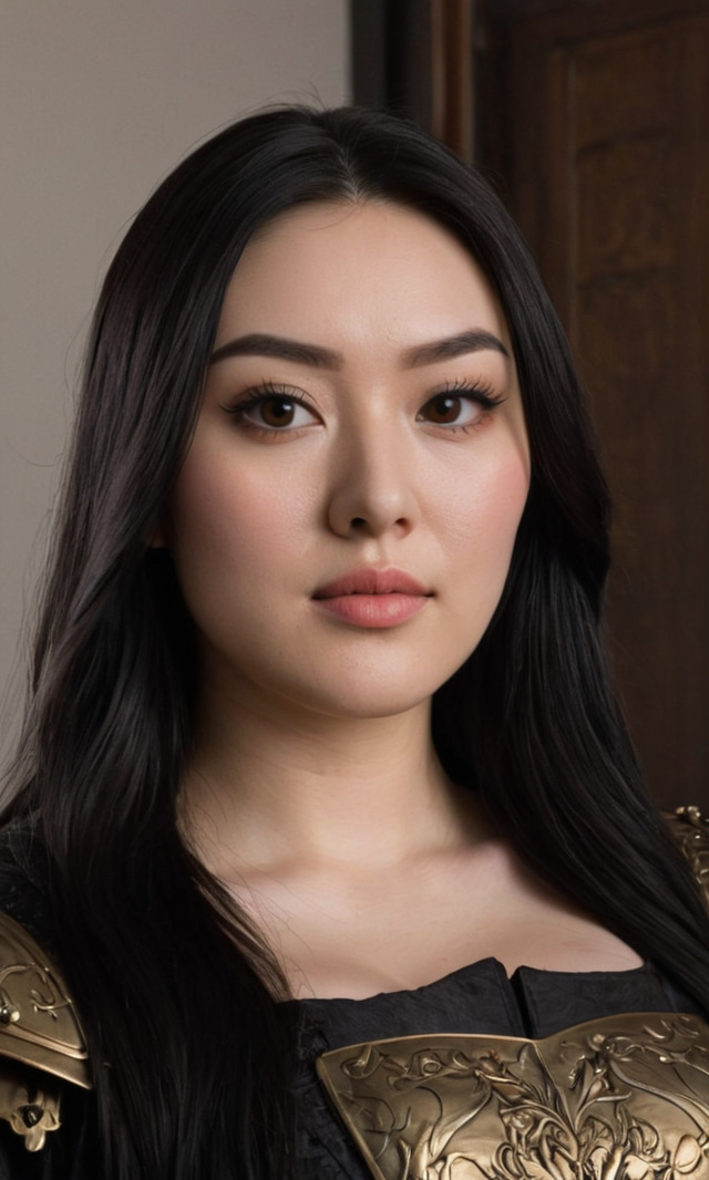 Hanna Gallagher avatar
