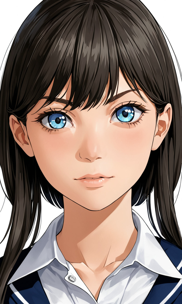 Cara Kirk avatar