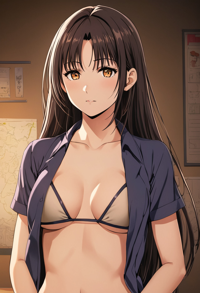 Elizabeth Roach avatar