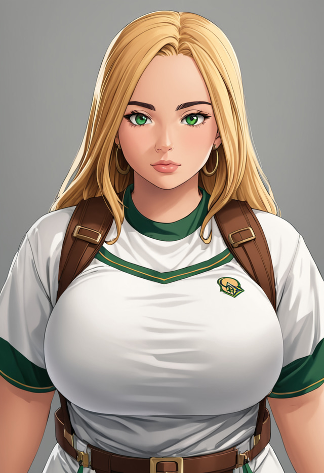 Dylan Harrington avatar