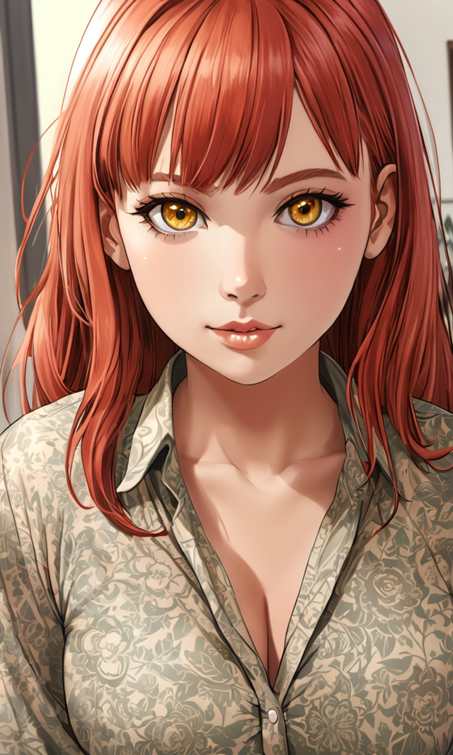 Layla Turner avatar