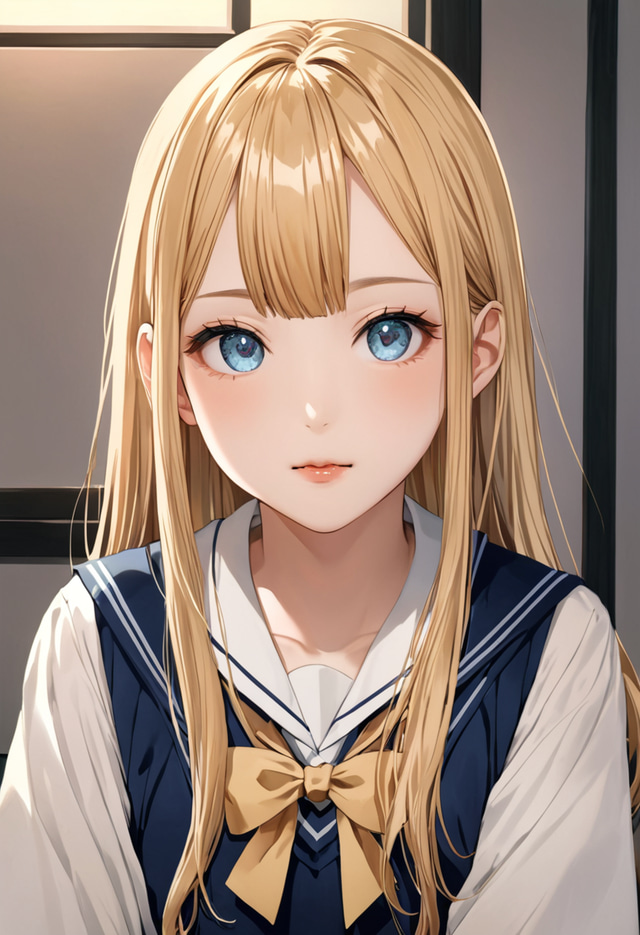 Norah Bishop avatar