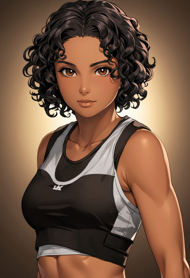 Noelle Mercer avatar