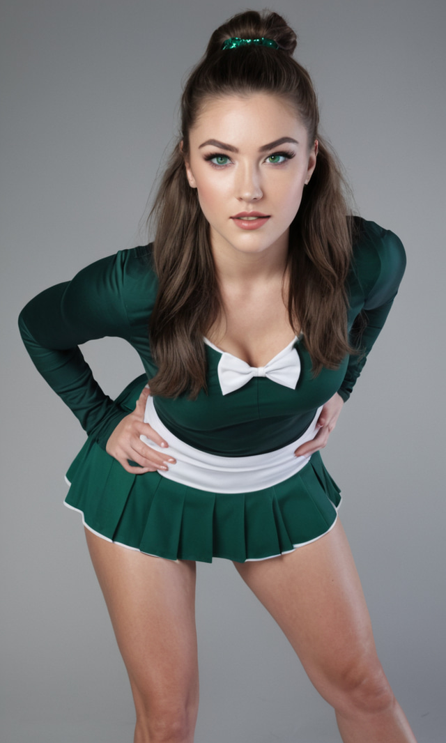 Grace Maddox avatar