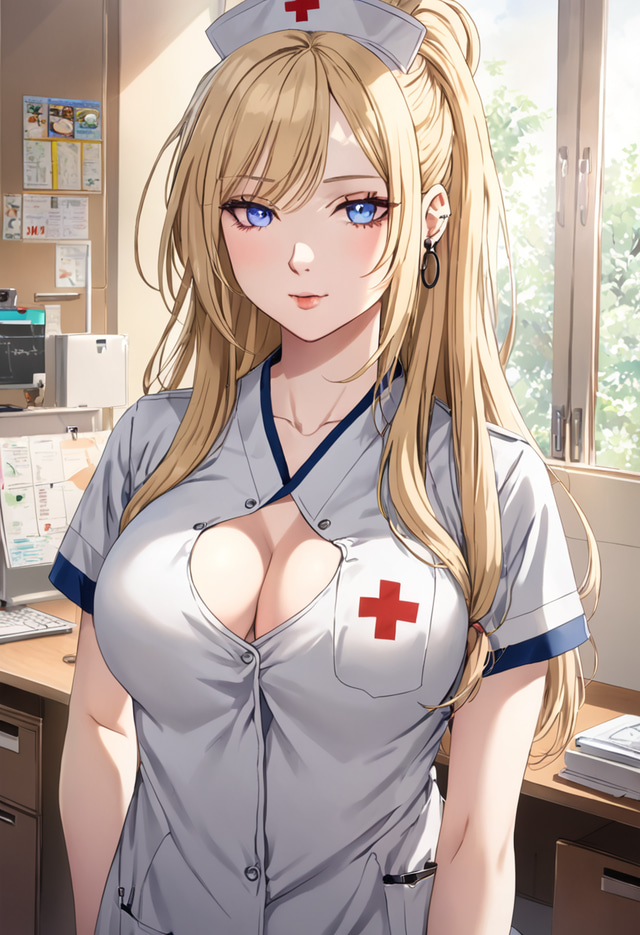 Britney Jenkins avatar