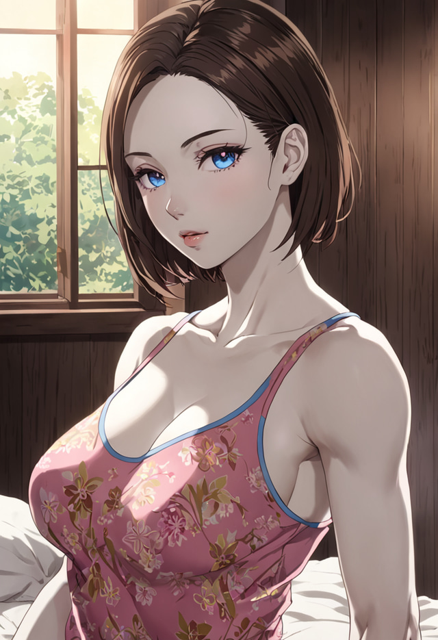 Hillary Jarvis avatar