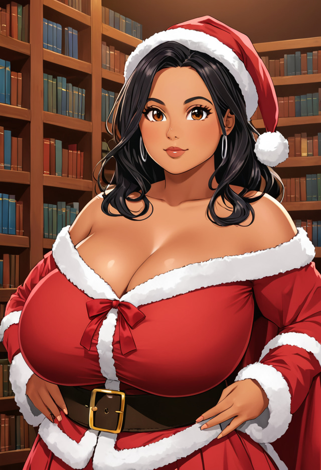 Tia Miles avatar