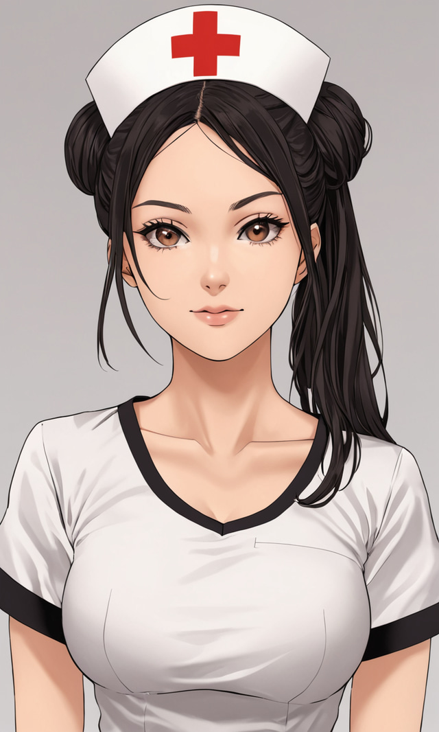 Alessandra Johnston avatar