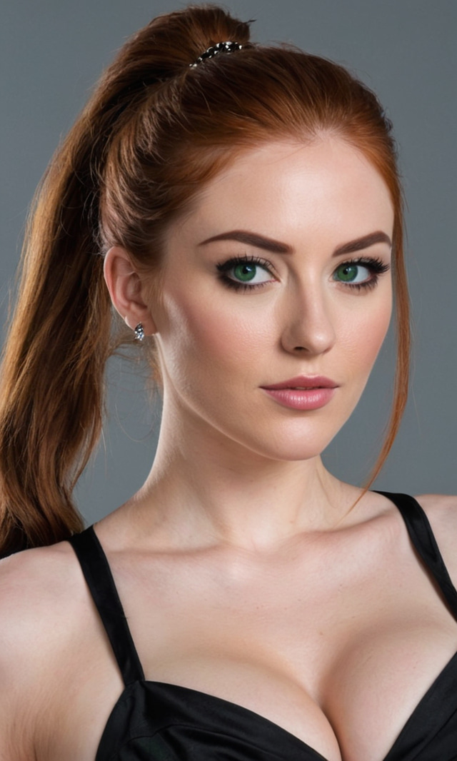 Rachel Tate avatar