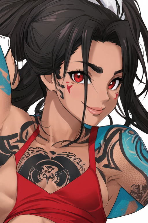 Kaydence Barr avatar