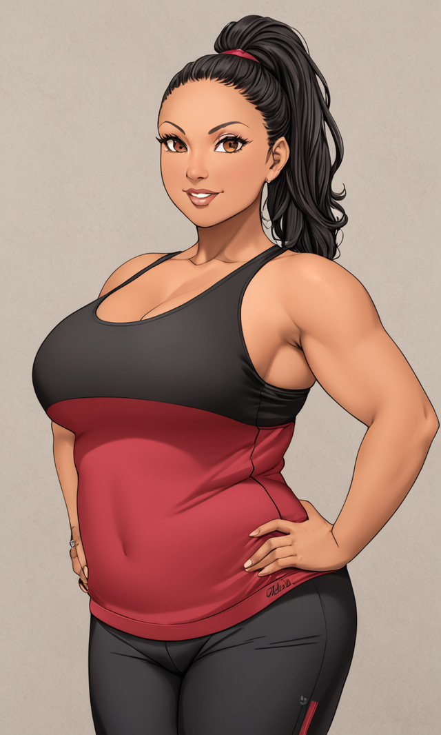 Dalia Whitaker avatar