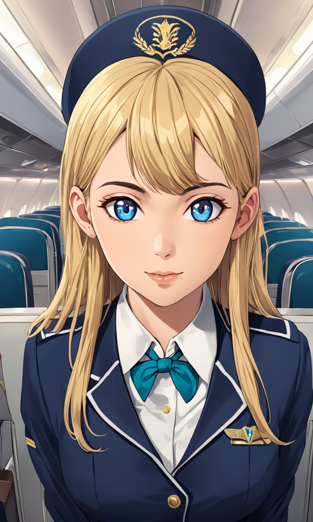 Skye Valenzuela avatar