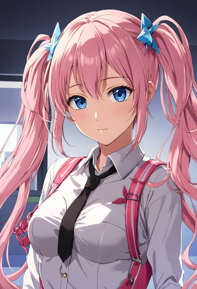 Aiyana Hensley avatar