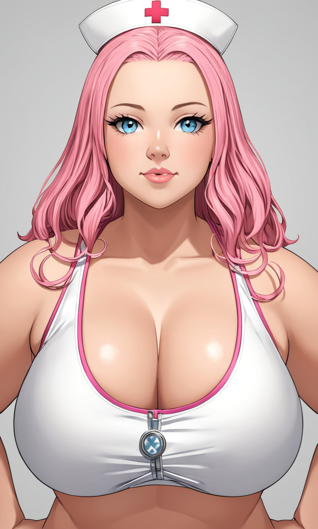 Brooklynn Nicholson avatar