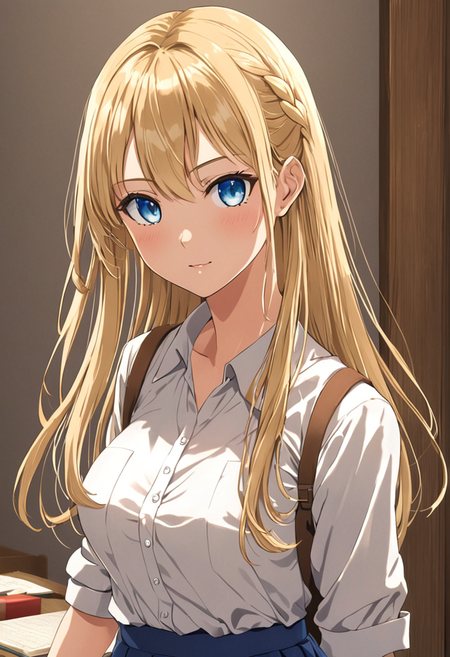 Hadley Terry avatar