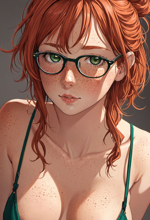Reyna Diaz avatar