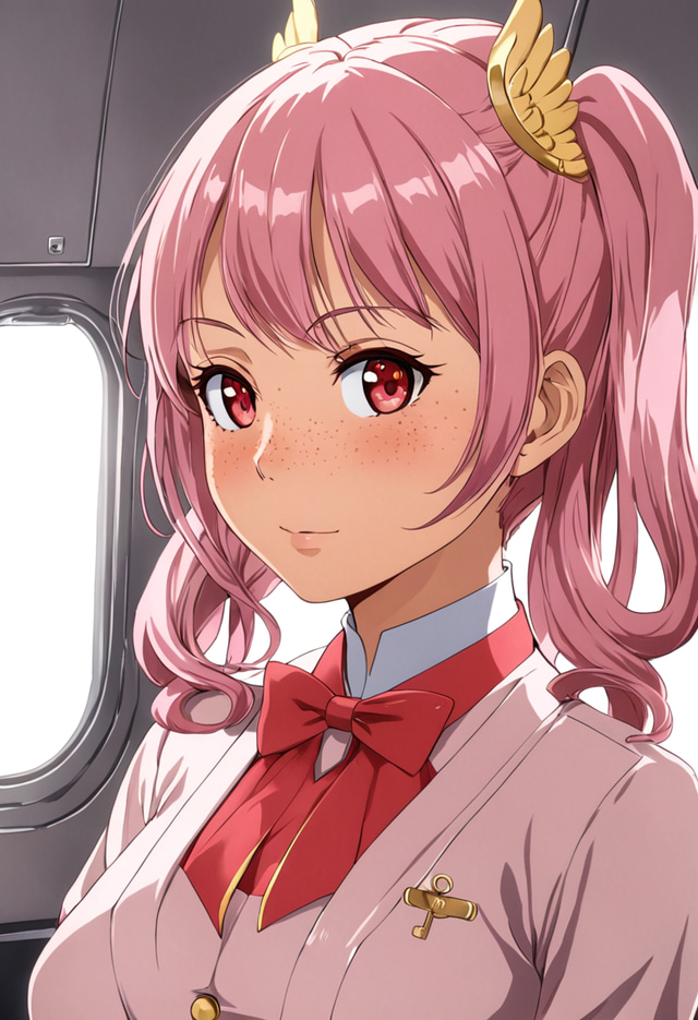 Angeline Fields avatar