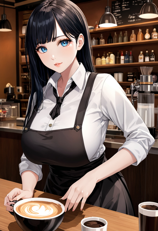 Aliyah Lawrence avatar