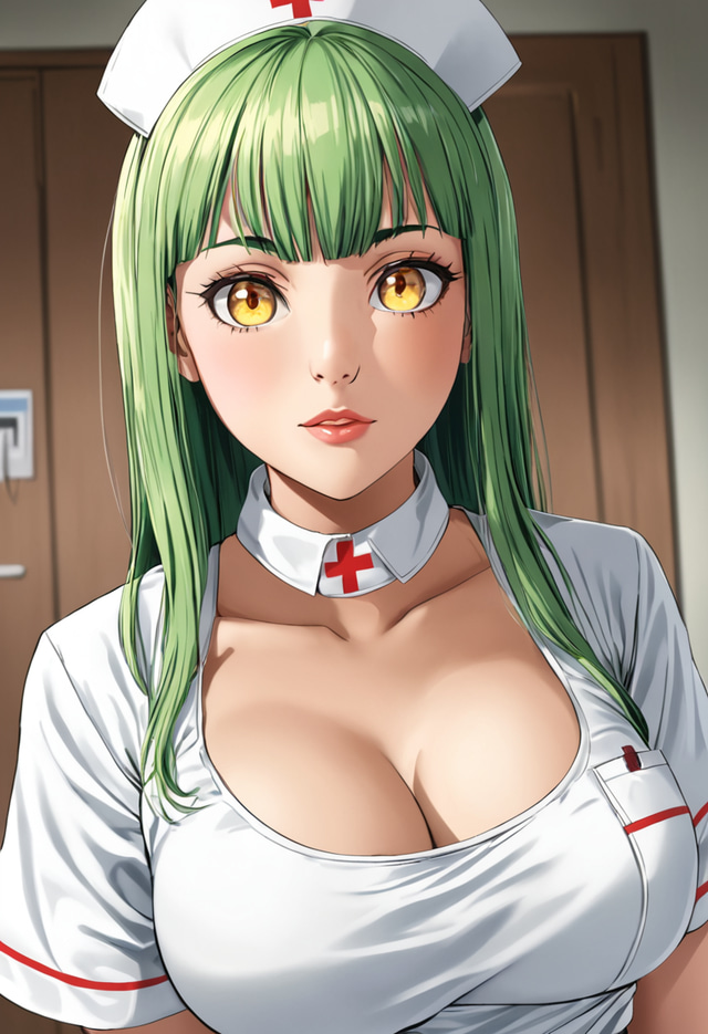 Lilly Melton avatar