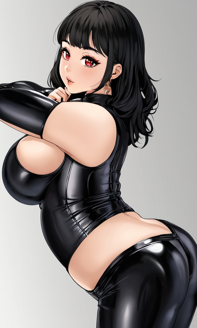Haleigh Oconnor AI Girlfriend avatar