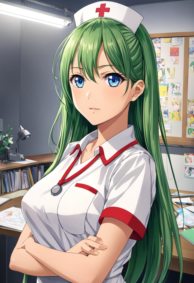 Valerie Wong avatar