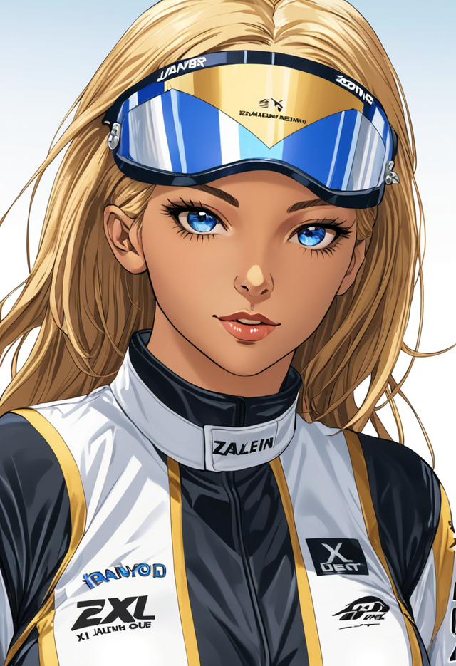 Jaelyn Sims avatar