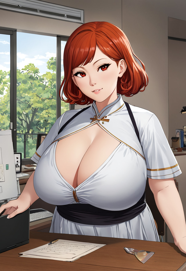 Karlie Reynolds avatar