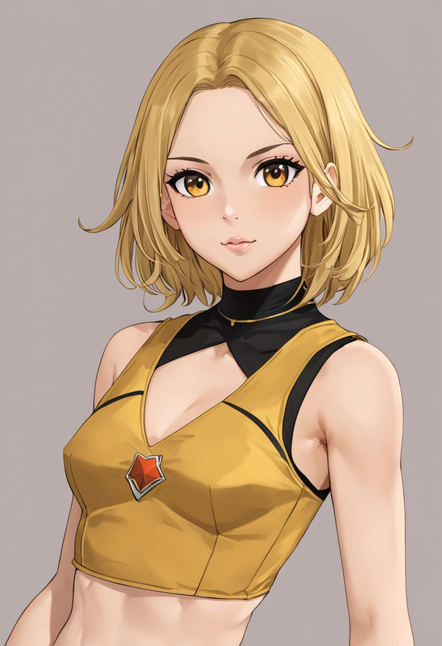 Daniella Colon avatar