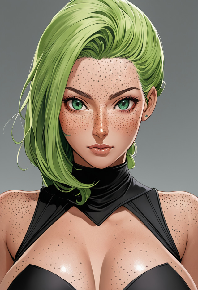Kate Cowan avatar