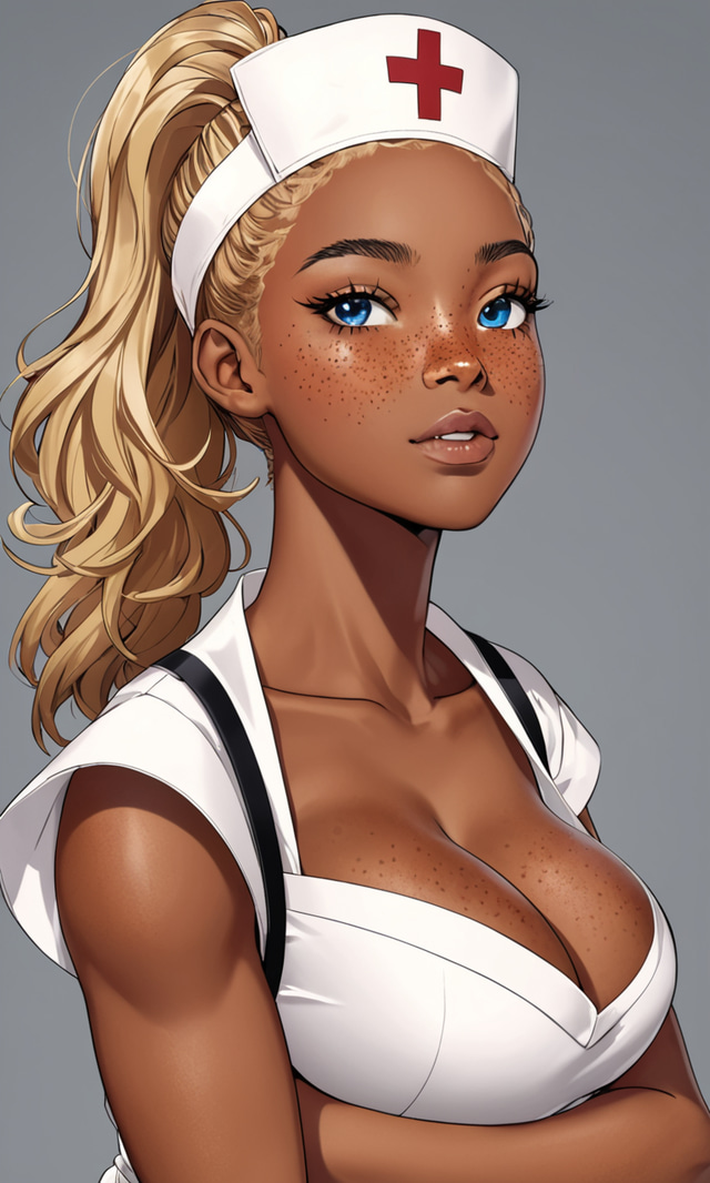 Yoselin Rowe avatar