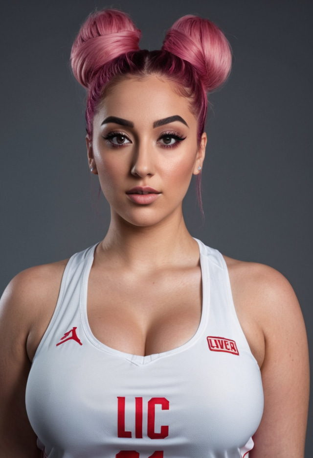 Sophia Harding avatar