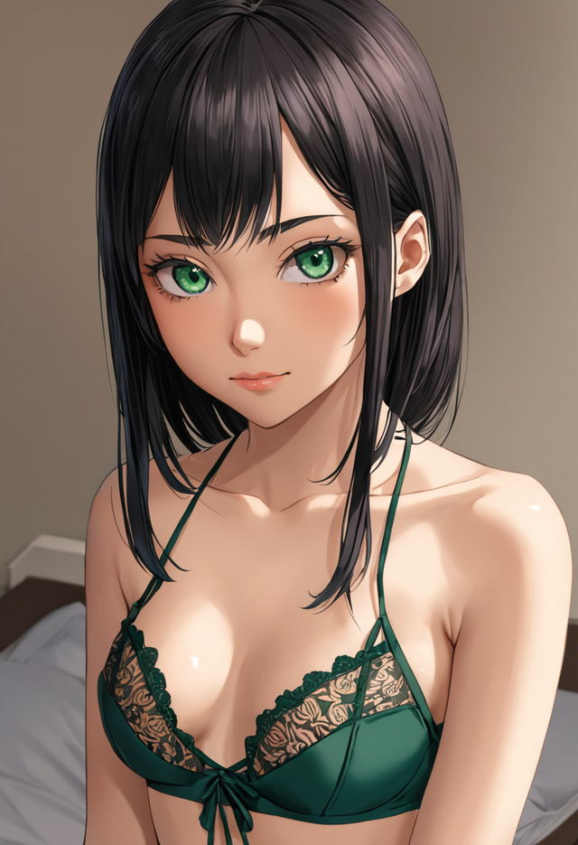 Iyana Moon avatar