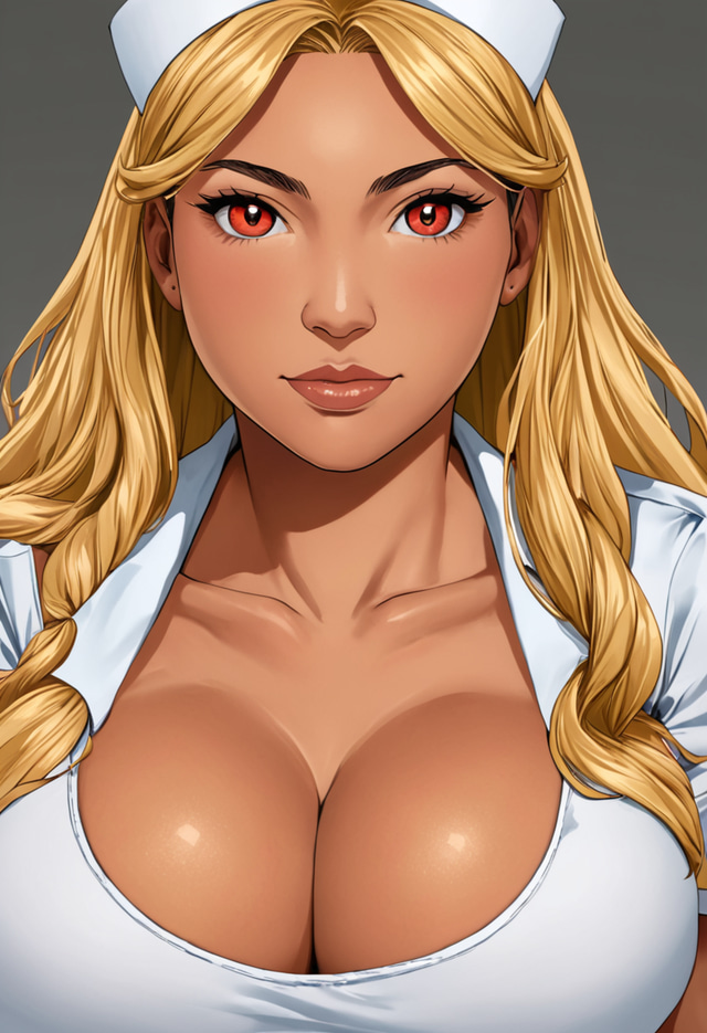 Mollie Hoffman avatar