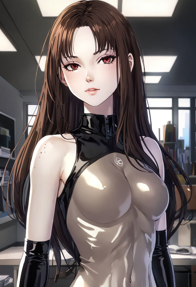 Mary Villegas avatar