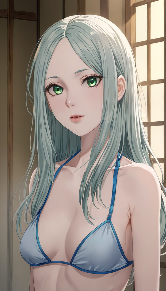 Eileen Rose avatar